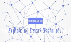 如何在TPWallet中添加MDex交