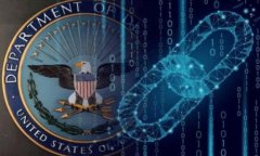 只看钱包与冷钱包的全面解析：选择与安全性比