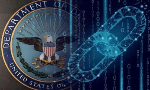 

只看钱包与冷钱包的全面解析：选择与安全性比较