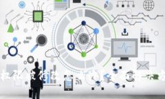 比特派权限被修改怎么办？全面解决方案解析