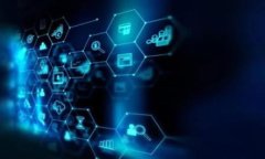    如何确保TPWallet的安全性及避免仿冒风险  /