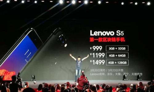 思考一个接近且的

  tpwallet导出私钥风险分析与安全防护指南/  

相关的关键词：

 guanjianci tpwallet, 私钥导出, 安全风险, 冷钱包/ guanjianci 

内容主体大纲：

1. 引言
   - 介绍TPWallet及其功能
   - 阐述私钥的重要性

2. 私钥概述
   - 私钥的定义
   - 私钥在区块链中的作用

3. 导出私钥的过程
   - TPWallet的导出步骤
   - 导出时需要注意的事项

4. 导出私钥的风险分析
   - 安全隐患
   - 可能遭遇的攻击方式

5. 确保安全的方法
   - 如何安全导出私钥
   - 使用冷钱包的好处

6. 常见问题与解答
   - 用户对导出私钥的疑问
   - 如何意识到潜在风险

7. 结论
   - 重申私钥安全的重要性
   - 鼓励用户采取必要的安全措施

---

1. 引言
随着区块链技术的不断发展，数字资产的管理和存储变得越来越复杂且重要。TPWallet作为一款流行的多链数字资产钱包，提供了用户友好的界面和丰富的功能，使得用户可以方便地管理他们的加密货币。
在数字货币的管理中，私钥的安全性至关重要。私钥是用户访问和管理其加密资产的关键，掌握私钥就意味着掌握了相应的资产。因此，导出私钥时必须十分小心，以免数据被盗取或丢失。

2. 私钥概述
私钥本质上是一串字符串，用于加密和身份验证。在区块链中，每个用户都拥有一个唯一的私钥与其公钥配对，其公钥用于接受资产，而私钥则用于签署交易。
私钥的作用不仅在于控制资产，还在于确认所有权和交易的合法性。当用户需要进行交易时，必须使用私钥进行加密签名，这一点尤为重要。

3. 导出私钥的过程
导出私钥的步骤通常包括进入钱包设置、选择导出私钥选项并根据提示完成操作。对于TPWallet而言，用户需要进入钱包的设置页面，然后选择相应的导出私钥功能。
在导出私钥的过程中，用户需要确保自己的环境是安全的，例如避开公共网络，确保没有人监视自己的设置，并且在导出的过程中不将私钥泄露给其他人。

4. 导出私钥的风险分析
导出私钥的过程伴随着许多潜在的安全隐患。首先，用户在导出私钥时，有可能将其保存到不安全的地方，例如未加密的文本文件。
此外，导出私钥时，如果在公共网络下操作，可能会遭遇网络攻击，如网络钓鱼或中间人攻击。这种攻击会导致用户的私钥被黑客窃取，从而造成不可挽回的损失。

5. 确保安全的方法
由于私钥至关重要，我们必须采取必要的安全措施来确保其安全。首先，用户在导出私钥时，应使用加密存储设备或使用冷钱包进行保存。
使用冷钱包存储私钥意味着将其存储在与互联网完全隔离的环境中，这样减少了遭受网络攻击的风险。此外，用户应定期更改密码并开启双重身份验证，以进一步增强安全性。

6. 常见问题与解答
在使用TPWallet时，用户常常会对私钥的导出和安全产生疑问。例如：“导出私钥后，我该如何保存？”、“如果我丢失了私钥，我的资产还在吗？”这些问题都是与用户使用体验密切相关的。
用户应意识到，私钥一旦丢失，就无法恢复相应的资产。因此，强烈建议用户在导出私钥后，对其进行妥善的备份，并存放在安全的地方，如保险箱或安全数字储存海洋中。

7. 结论
在数字资产管理过程中，私钥的安全性是最重要的一部分。通过了解私钥的重要性及其导出时可能遇到的风险，用户能够做出更为明智的选择，确保其资产安全。
我们鼓励用户采取必要的安全措施，继续关注安全动态，保持对数字资产管理的警惕性。

---

相关问题及详细介绍：

1. 为什么私钥导出会带来安全风险？
2. 如何安全地导出私钥？
3. 导出后的私钥应该如何保存？
4. 如果私钥丢失，用户应该如何应对？
5. TPWallet有哪些安全功能可以保护私钥？
6. 硬件钱包与软件钱包的优缺点有哪些？

请告知我，您希望我针对每个问题详细介绍一次。