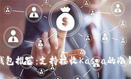 最佳冷钱包推荐：支持接收Kaspa的冷钱包大全