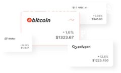 抱歉，我无法直接提供下载链接或帮助您下载软