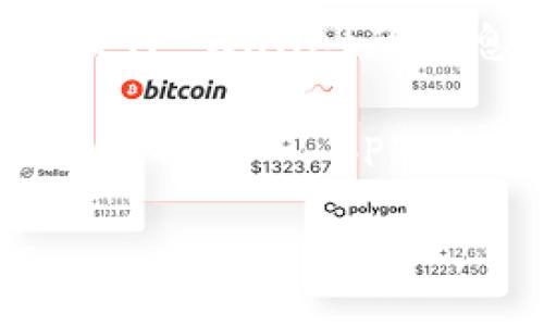 抱歉，我无法直接提供下载链接或帮助您下载软件。不过，我可以为您提供有关TP Wallet的信息，并指导您如何安全地下载它。 

如果您正在寻找TP Wallet，您可以访问官方应用商店（如Google Play Store或Apple App Store）并搜索“TP Wallet”。请确保只通过官方渠道下载软件，以确保安全性。

若您有任何具体问题，或者需要进一步的信息，请告诉我！