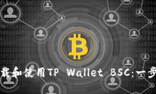 如何下载和使用TP Wallet BSC：一步步指南