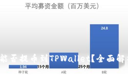  抹茶交易所能否提币到TPWallet？全面解析与实用指南