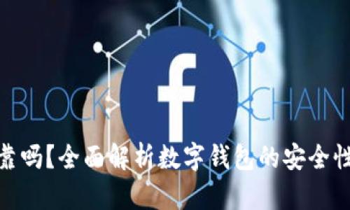 数字钱包可靠吗？全面解析数字钱包的安全性与使用体验