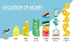 如何防止冷钱包失窃：加密货币安全指南