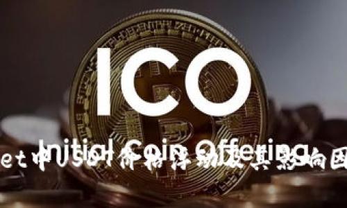 TPWallet中USDT价格浮动及其影响因素分析