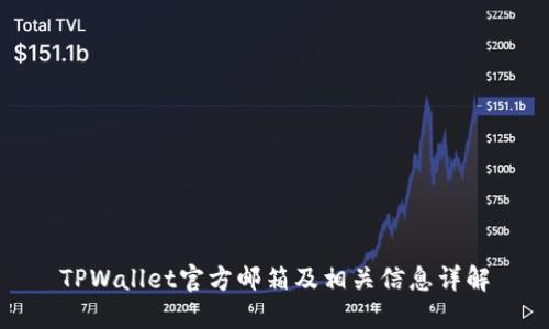 TPWallet官方邮箱及相关信息详解