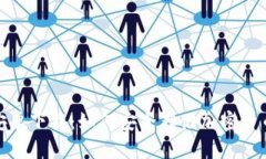 冷钱包安卓下载：如何安全存储加密货币的攻略