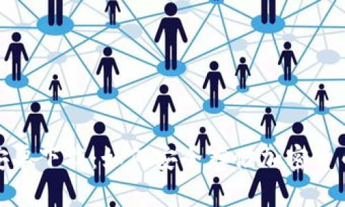 冷钱包安卓下载：如何安全存储加密货币的攻略