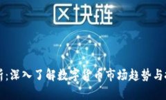 币圈分析：深入了解数字货币市场趋势与投资策