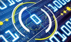 解决苹果手机无法下载TPWallet的全面指南