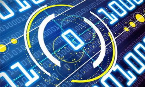 

解决苹果手机无法下载TPWallet的全面指南