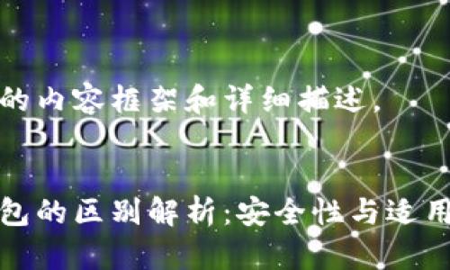 下面是您请求的内容框架和详细描述。


冷钱包与热钱包的区别解析：安全性与适用性全方位对比