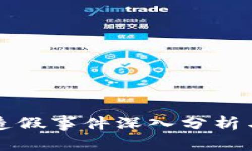 tpwallet造假事件深入分析与用户指南