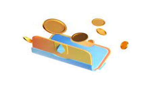 以太坊钱包官方App使用攻略及指南