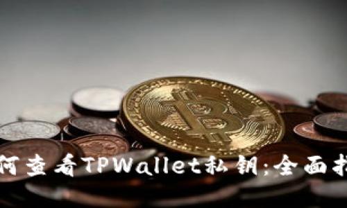 如何查看TPWallet私钥：全面指南