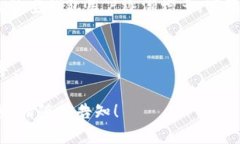   波宝钱包资产添加指南：轻松管理您的数字资产