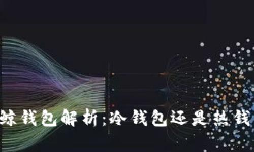 巨鲸钱包解析：冷钱包还是热钱包？