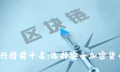 2023年冷钱包排行榜前十名：选择安全加密货币存储的最佳选择