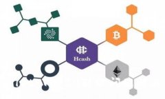 :  TPWallet TRC20转账问题解决指南