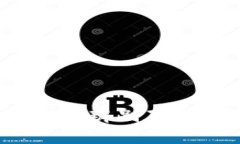 tpwallet下载安装后如何辨别真假？完整指南与实用