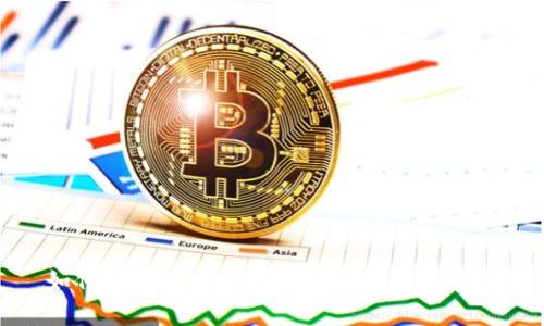 如何使用TPWallet查看数字货币行情