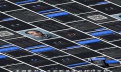 币圈最新项目获取渠道及技巧分析