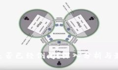 Gopay是否已经倒闭？深入分析与最新动态