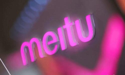 

如何用TPWallet接收XXPP：详细指南与注意事项