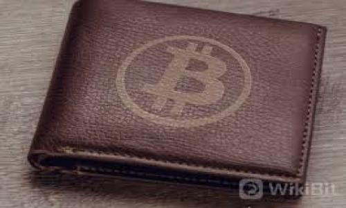 

如何用TPWallet接收XXPP：详细指南与注意事项