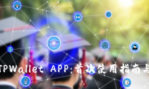 轻松下载TPWallet APP：首次使用指南与乐趣体验