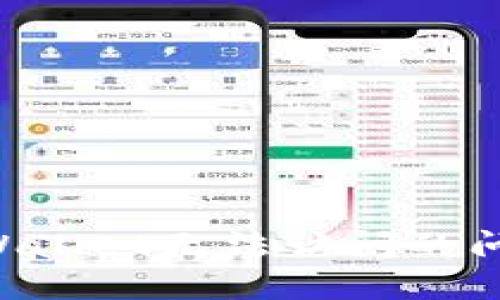 如何解决TPWallet无法访问的问题：详细指南