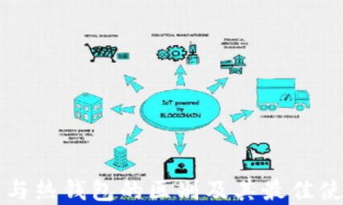 
冷钱包与热钱包的区别及其最佳使用实践