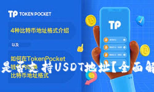 TPWallet是否支持USDT地址？全面解析与指南