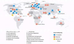   TPWallet 提示输入正确 - 如何解决常见问题  /