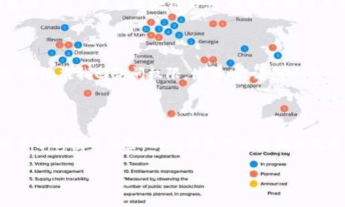    TPWallet 提示输入正确 - 如何解决常见问题  / 

 guanjianci  TPWallet, 钱包问题, 数字资产, 输入错误  /guanjianci 

## 内容主体大纲

1. 引言
   - TPWallet 的简介
   - 该钱包的功能和优势

2. TPWallet 的常见问题
   - 为什么会出现输入错误的提示
   - 如何验证输入信息的正确性
   
3. 解决方案
   - 检查网络连接
   - 确保最新版本
   - 重新加载应用程序

4. 如何有效使用 TPWallet
   - 创建和恢复钱包
   - 转账与接收数字货币的步骤
   - 安全性和隐私保护设置

5. 用户反馈与解决案例
   - 用户常见反馈
   - 如何应对用户的特殊情况
  
6. 总结与建议
   - 使用 TPWallet 的最佳实践
   - 增加用户体验的建议

## 内容写作

### 引言

TPWallet 是一款多功能的数字资产钱包，广泛应用于加密货币的存储与管理。它支持多种数字货币，用户通过 TPWallet 可以方便地进行转账、开户、查看余额、交易历史等操作。虽然这款钱包的用户界面友好，操作简单，但在使用过程中，用户有时会遇到一些输入相关的问题，比如“提示输入正确”。本文将详细探讨这个问题，并提供解决方案，以帮助用户有效使用 TPWallet。

### TPWallet 的常见问题

为什么会出现输入错误的提示
用户在使用 TPWallet 时，有时会收到“提示输入正确”的信息。这种情况可能由多种原因造成，包括但不限于输入格式错误、网络信号不稳或应用程序故障。当用户输入钱包地址、验证码或其他重要信息时，如果输入不符合预期格式，就会出现错误提示。例如，地址太短、包含非法字符、或者与当前网络状态不匹配等，都可能导致输入错误。

如何验证输入信息的正确性
用户在输入信息时，首先要仔细检查输入内容的每一个部分。对于数字钱包地址，建议通过复制粘贴的方式来避免手动输入带来的错误。此时，可以打开一个专门的文本编辑器，将地址复制到其中，然后再粘贴到 TPWallet 中进行操作。此外，关注所选择的网络也很重要，不同的加密货币网络之间是不兼容的，确保你在对应对应的网络进行操作。

### 解决方案

检查网络连接
解决 TPWallet 提示输入错误的消息，首要解决的步骤是检查网络连接。良好的网络状态能够保证应用程序执行正确的指令，并准确处理用户的输入信息。用户可以尝试切换网络，看看是否可以解决问题。例如，尝试更换 Wi-Fi 网络，或者将移动数据打开并关闭看看效果。

确保最新版本
软件更新通常包含许多修复和升级。如果 TPWallet 的版本不是最新的，用户很有可能会遭遇输入错误等各种问题。因此，确保你在使用 TPWallet 的时候，是最新版本，建议定期查看应用的更新情况。可以通过手机应用商店查看是否有可用的更新，并及时进行更新。

重新加载应用程序
有时候，应用程序可能在运行中出现了 bug，导致输入错误。用户可以通过关闭并重新启动应用程序来解决这个问题。如此操作可以清理缓存，释放一些内存，也可能会让应用重新正常工作。确保在重启前保存好正在进行中的操作，以免丢失信息。

### 如何有效使用 TPWallet

创建和恢复钱包
创建一个新的 TPWallet 钱包非常简单，用户只需下载并安装应用程序，按照界面指示填写必要信息即可。在创建钱包后，务必要妥善保管助记词或私钥。在需要恢复钱包时，可以通过助记词轻松找回账户。在此过程中也要确保网络连接的稳定，以免输入过程中出现错误。

转账与接收数字货币的步骤
在 TPWallet 中进行数字资产转账和接收也是至关重要的操作。首先，在主界面中选择转账选项，输入接收方的地址（确保准确），及转账金额。然后，仔细确认所有填写信息，操作无误后再执行转账。同样，接收货币的用户也需要确保其钱包地址的正确性。接收后可以通过余额查询是否成功到账。

安全性和隐私保护设置
数字资产的安全性是所有使用者都必须考虑的重要因素。TPWallet 提供了多种安全设置供用户选择，比如为应用设置密码、启用指纹识别等。此外，建议定期更换助记词，以及不在公共场合输入密码等信息，以确保资产安全。

### 用户反馈与解决案例

用户常见反馈
在使用 TPWallet 的过程中，用户常见的问题反馈包括输入错误、转账未到账或操作界面卡顿等。针对这些问题，用户可以通过在线客服或社区寻求帮助，同时也可以借助官方文档来获得系统指导。

如何应对用户的特殊情况
特别的用户群体，如新手用户可能会面临更高的操作难度。针对这些用户，开发者可以考虑增加帮助文档、视频教程以及回访用户的使用反馈，为用户提供更多的支持。遇到特定问题时，用户也应该积极与客服联系，求助获得专业解答。

### 总结与建议

使用 TPWallet 的最佳实践
全面了解 TPWallet 的使用习惯，遵循最佳实践，是提升用户体验的核心要素。确保信息的正确输入、合适的网络连接及规律地更新应用程序，这些都是用户在日常使用过程中必须遵循的原则。

增加用户体验的建议
要增强用户体验，开发者需要定期更新应用程序，增加友好的用户提示，以及简洁的操作流程。此外，通过积极的用户反馈，让用户参与到应用的改善过程，能够让 TPWallet 成为更受用户喜爱的数字资产管理工具。

## 相关问题

1. TPWallet 支持哪些加密货币？
2. 如何确保 TPWallet 的安全性？
3. TPWallet 钱包的充值与提现流程是什么？
4. 为什么我的 TPWallet 钱包显示余额不一致？
5. TPWallet 的助记词丢失该如何处理？
6. 如何通过 TPWallet 参与 DeFi 投资？

### 问题详细介绍

#### 1. TPWallet 支持哪些加密货币？

TPWallet 是一个多功能的数字资产钱包，它支持多种主流和小众的加密货币，例如比特币 (BTC)、以太坊 (ETH)、链上代币等。用户可以在一个平台上管理多种货币，方便且快捷。若要查看完整支持的货币列表，建议定期访问 TPWallet 官方网站或应用程序内的货币支持部分。

#### 2. 如何确保 TPWallet 的安全性？

确保存储在 TPWallet 中的数字资产安全，用户需要实施多种保护措施，包括定期更新应用程序、启用双重认证、妥善保管助记词和私钥等。此外，建议用专业的安全工具检测应用程序是否存在安全漏洞，以增强整体安全性。

#### 3. TPWallet 钱包的充值与提现流程是什么？

在 TPWallet 中进行充值和提现非常简单。充值时，用户只需点击充值选项，选择目标货币并获取充值地址。提现时，用户需要输入接收方地址及金额，确认后就完成了。建议在操作前再次仔细核对地址，避免输入错误造成资产损失。

#### 4. 为什么我的 TPWallet 钱包显示余额不一致？

余额不一致可能由多个因素造成，例如网络延迟、区块链确认时间或统计错误等。用户可以在应用中刷新余额，若问题继续存在，建议联系客服以获取进一步帮助。定期监控交易历史及区块链信息，也能帮助用户及时发现是否存在不可预见的问题。

#### 5. TPWallet 的助记词丢失该如何处理？

助记词是恢复钱包的关键，一旦丢失，可能会导致无法访问钱包中的资产。因此，建议用户在创建 wallet 时，记录并妥善保存助记词。如果助记词意外丢失，且没有备份，将很难找回访问权限。使用时，请务必小心保管，避免泄露给他人。

#### 6. 如何通过 TPWallet 参与 DeFi 投资？

TPWallet 为用户提供了便捷的 DeFi 参与入口。用户可以通过转账相应的资产并参与流动性池、借贷等功能。使用时，请确保已了解相应的 DeFi 平台操作步骤，并谨慎分析投资风险，以确保资产安全和收益最大化。

希望以上内容能够帮助到您更好地理解和使用 TPWallet，解决常见的问题，提高用户的体验感觉。