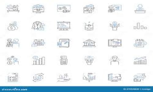 TPWallet满额攻略：如何有效管理你的投资和资产