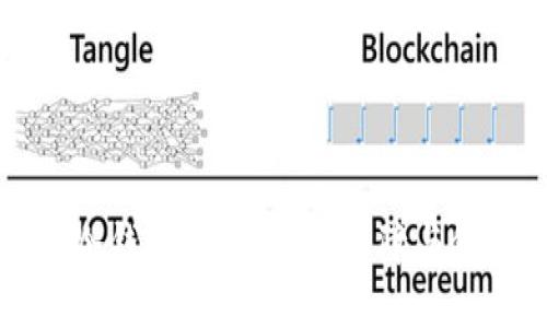 比特币冷钱包技术：安全保障与使用指南