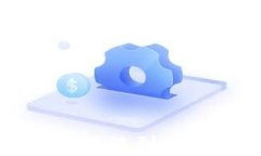 tpwallet闪兑一小时没到账的原因及解决方法