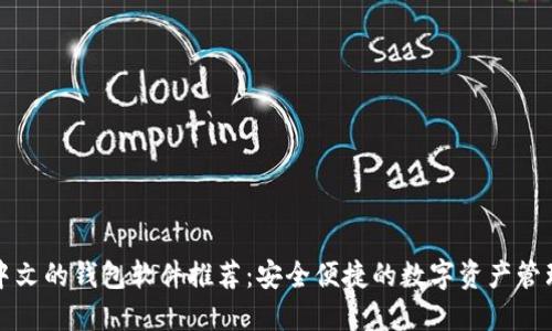 支持中文的钱包软件推荐：安全便捷的数字资产管理工具