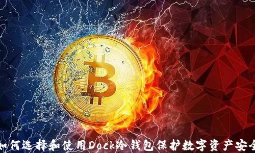 
如何选择和使用Dock冷钱包保护数字资产安全