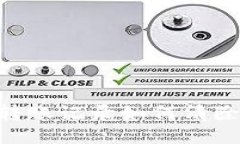 : 冷钱包USDT转账记录如何清除？详细操作指南