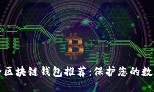 十大最安全区块链钱包推荐：保护您的数字资产安全