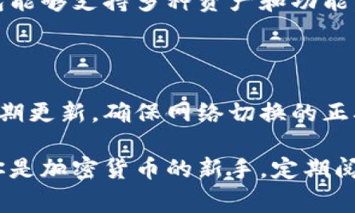 如何在 TPWallet 中切换至主网络：详细指南与常见问题解答

关键词：TPWallet, 换主网络, 钱包切换, 加密货币

内容主体大纲：
1. 引言
   - TPWallet 简介
   - 主网络的重要性

2. TPWallet 切换主网络的步骤
   - 步骤 1：打开 TPWallet 应用
   - 步骤 2：访问网络设置
   - 步骤 3：选择主网络
   - 步骤 4：确认更改

3. 常见问题解答
   - 问题 1：切换主网络后我的资产安全吗？
   - 问题 2：切换主网络后如何查看我的资产？
   - 问题 3：如果我选择了错误的网络，怎么办？
   - 问题 4：TPWallet 支持哪些主网络？
   - 问题 5：我怎么能确保钱包的安全性？
   - 问题 6：未来 TPWallet 是否会支持更多的网络切换？

4. 结论
   - 切换网络带来的便利
   - 鼓励用户保持钱包更新

---

### 引言

在数字货币领域，TPWallet 是一个受欢迎的多链钱包，支持多种加密资产的存储与管理。在日常使用中，用户可能需要根据不同的需求切换主网络，例如进行交易、查看资产等。那么，如何在 TPWallet 中切换至主网络呢？

主网络的选择对加密资产的管理和交易至关重要，不同的网络可能支持不同的资产和功能，因此了解如何在 TPWallet 中进行网络切换便显得尤为重要。

### TPWallet 切换主网络的步骤

切换主网络并不是一个复杂的过程，下面是详细步骤：

#### 步骤 1：打开 TPWallet 应用

首先，确保你已经在智能手机上安装了 TPWallet 应用。打开应用后，等待它成功加载。

#### 步骤 2：访问网络设置

在主界面上，找到设置选项，通常这个选项在右上角的图标中。点击进入设置后，找到“网络”或“网络选项”一栏。

#### 步骤 3：选择主网络

在网络设置中，会列出可用的网络选项。选择你想切换到的主网络，常见的主网络包括以太坊主网、币安智能链等。

#### 步骤 4：确认更改

选择主网络后，系统可能会提示你确认更改。在确认后，TPWallet 将会自动切换至所选的主网络，你可以重新加载钱包查看你的资产。

### 常见问题解答

#### 问题 1：切换主网络后我的资产安全吗？

切换主网络不会影响你的资产安全性。TPWallet 使用了高级加密技术保护用户的私钥和交易信息。但须确保在正确的网络上查看资产。例如，如果你的资产在以太坊网络上，而你切换到币安智能链，你将无法看到这些资产，直到你重新切换回以太坊网络。

#### 问题 2：切换主网络后如何查看我的资产？

在切换主网络后，返回主界面，选择“资产”或“钱包”选项。此时，TPWallet 会根据当前网络显示相应的资产。如果你需要查看其他网络的资产，需要再次切换网络。

#### 问题 3：如果我选择了错误的网络，怎么办？

如果你选择了错误的网络，只需重复前面提到的切换步骤，选择正确的网络并确认。TPWallet 会自动识别和加载该网络下的资产信息。

#### 问题 4：TPWallet 支持哪些主网络？

TPWallet 支持多个主网络，包括以太坊主网、币安智能链、波卡网络等。用户可以根据自己的需求，选择适合的网络进行操作。

#### 问题 5：我怎么能确保钱包的安全性？

确保钱包安全的第一步是始终更新到最新版本，使用强密码，以及在网络切换后检查资产。还需加强对网络钓鱼攻击的防范，不要随意点击不明链接。

#### 问题 6：未来 TPWallet 是否会支持更多的网络切换？

根据 TPWallet 的开发计划，未来将支持更多的链和网络，用户可以通过官方公告了解最新信息，确保自己的钱包能够支持多种资产和功能。

### 结论

在 TPWallet 中切换网络是管理加密资产的一个重要功能，它帮助用户在不同的链上灵活操作。保持对钱包的定期更新，确保网络切换的正确性，可以让用户更好地管理自己的数字资产。

通过本文的指导，用户应该可以顺利地在 TPWallet 中切换主网络，并解决在这一过程中可能遇到的疑问。如果你是加密货币的新手，定期阅读相关资讯和教程将有助于你的成长和资金安全。