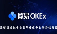 全面解析虚拟币交易所开发平台的价值与特性