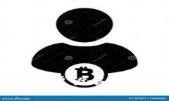 全面解析：如何在安卓设备上使用比特币冷钱包